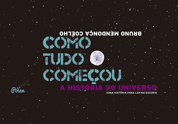 COMO TUDO COMEÇOU