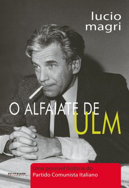 O ALFAIATE DE ULM