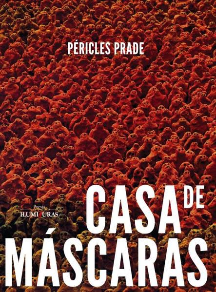 CASA DE MÁSCARAS