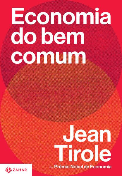 ECONOMIA DO BEM COMUM