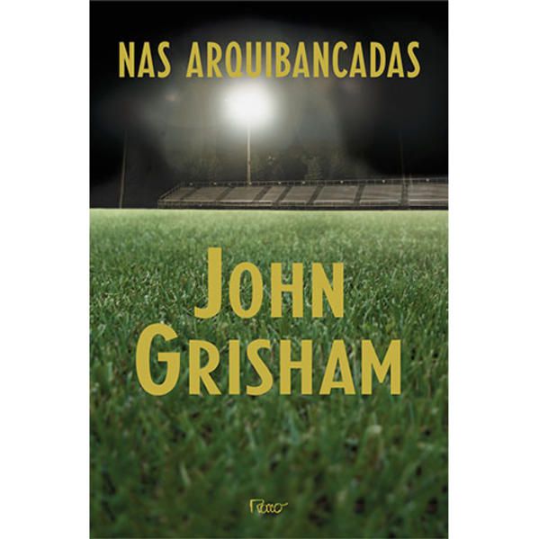 NAS ARQUIBANCADAS