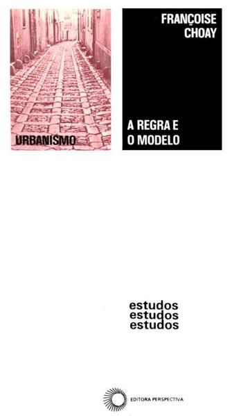 A REGRA E O MODELO - VOL. 88