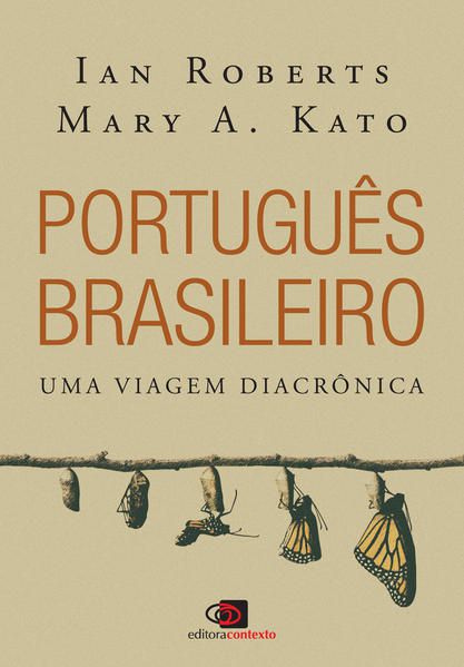PORTUGUÊS BRASILEIRO