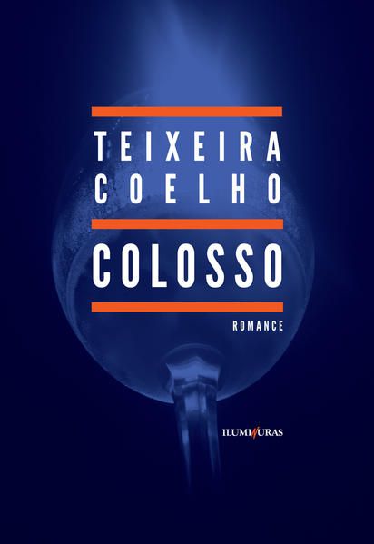COLOSSO
