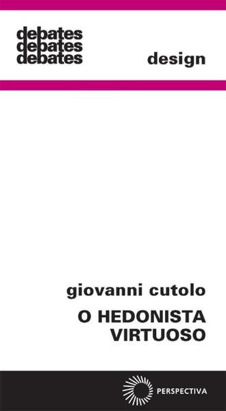 HEDONISTA VIRTUOSO