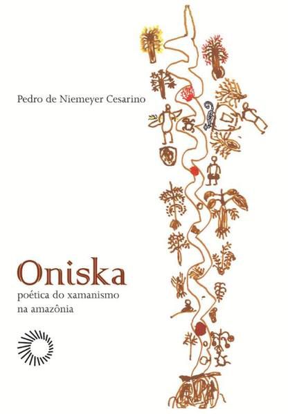 ONISKA