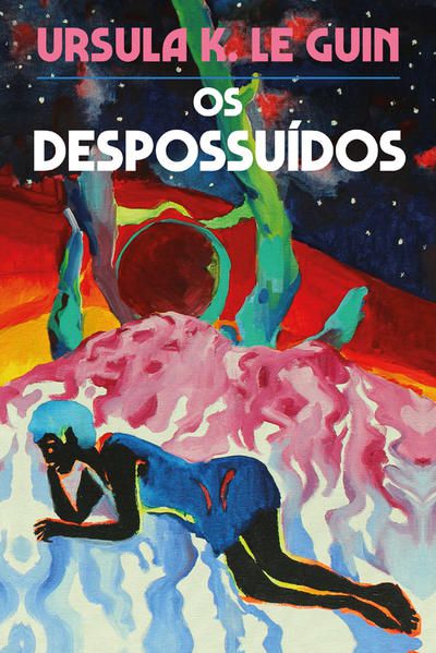 OS DESPOSSUÍDOS