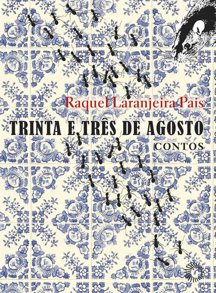 TRINTA E TRÊS DE AGOSTO - VOL. 2
