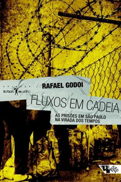FLUXOS EM CADEIA