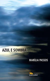 AZUL E SOMBRA