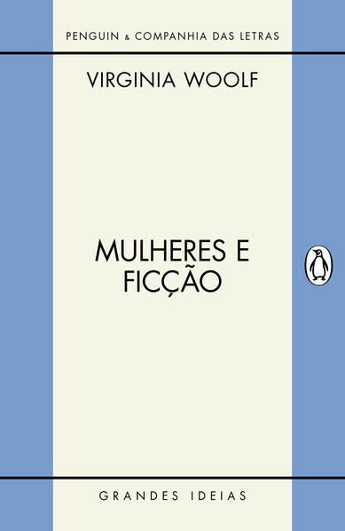 MULHERES E FICÇÃO