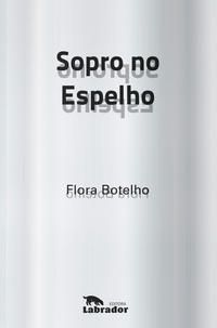 SOPRO NO ESPELHO