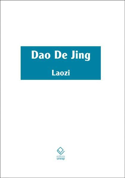 DAO DE JING