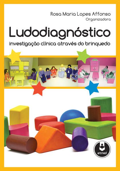 LUDODIAGNÓSTICO