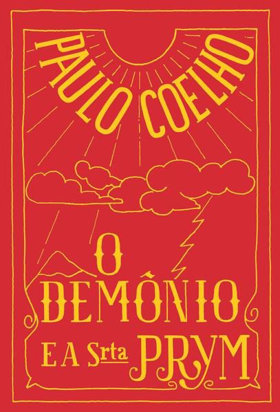 O DEMÔNIO E A SRTA. PRYM