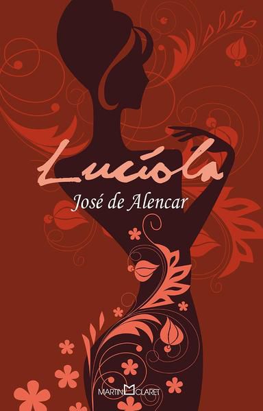 LUCÍOLA - VOL. 100