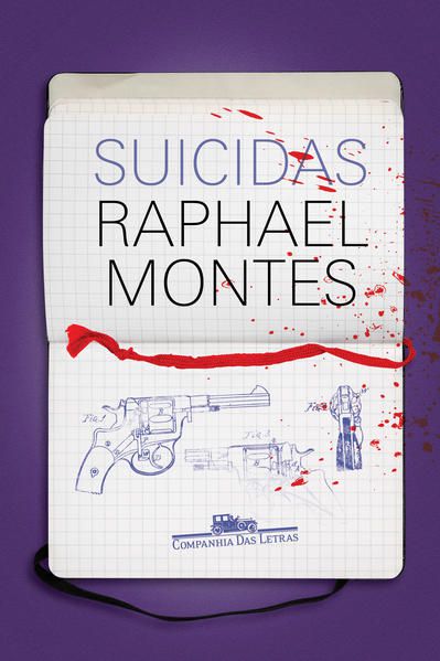 SUICIDAS