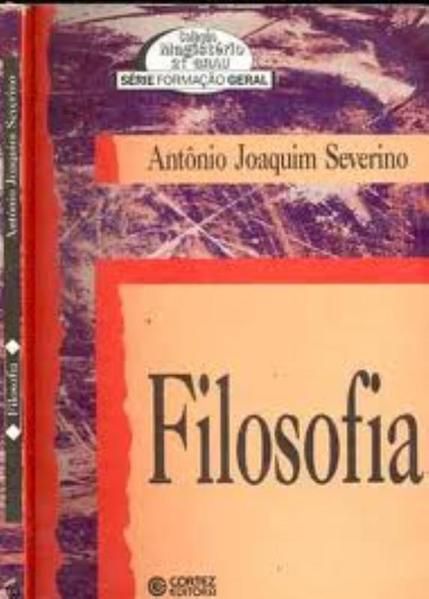 FILOSOFIA