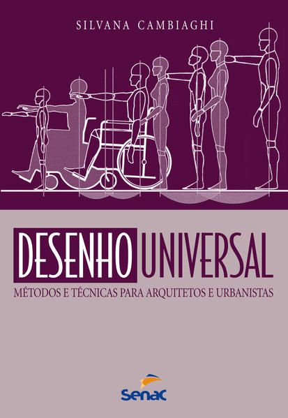 DESENHO UNIVERSAL