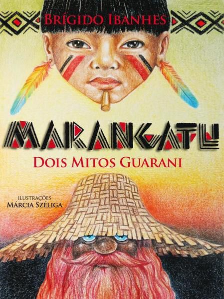 MARANGATU