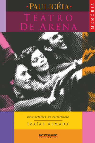 TEATRO DE ARENA