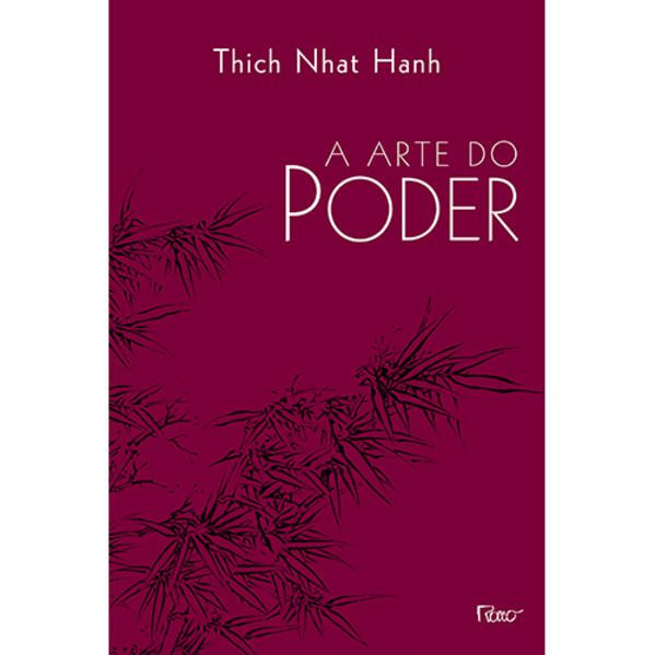 A ARTE DO PODER