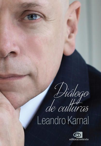 DIÁLOGO DE CULTURAS