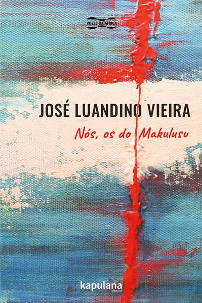 NÓS, OS DO MAKULUSU