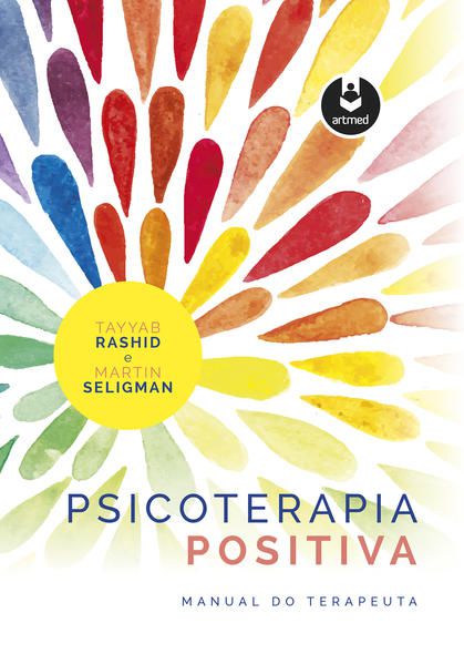 PSICOTERAPIA POSITIVA