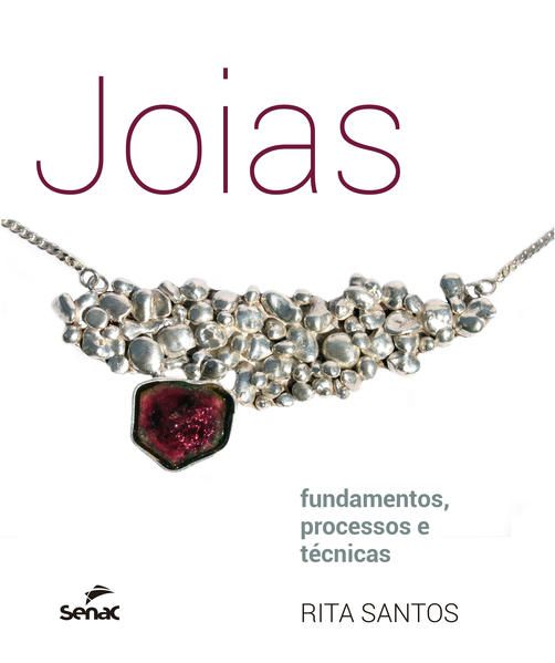 JÓIAS