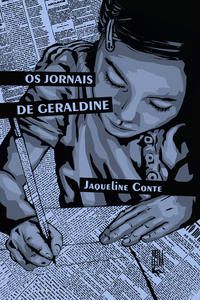 OS JORNAIS DE GERALDINE