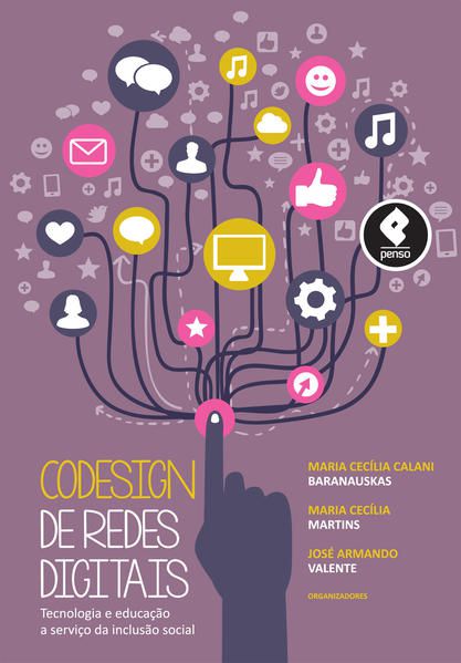 CODESIGN DE REDES DIGITAIS