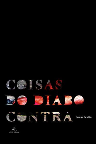 COISAS DO DIABO CONTRA