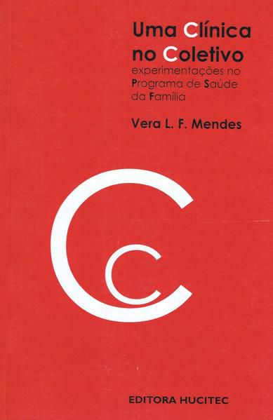 UMA CLÍNICA NO COLETIVO