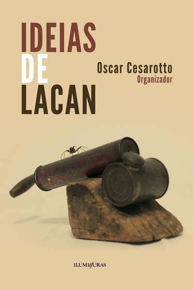 IDEIAS DE LACAN