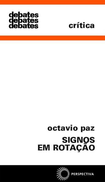SIGNOS EM ROTAÇÃO - VOL. 48