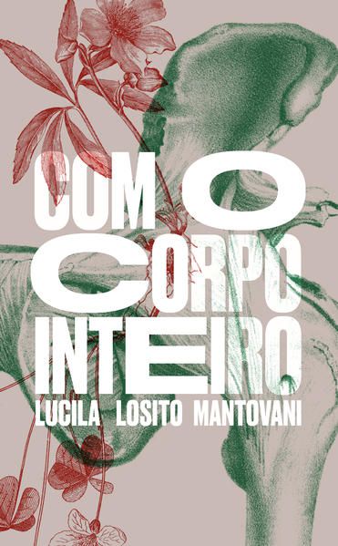 COM O CORPO INTEIRO