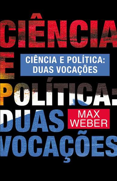 CIÊNCIA E POLÍTICA - VOL. 80