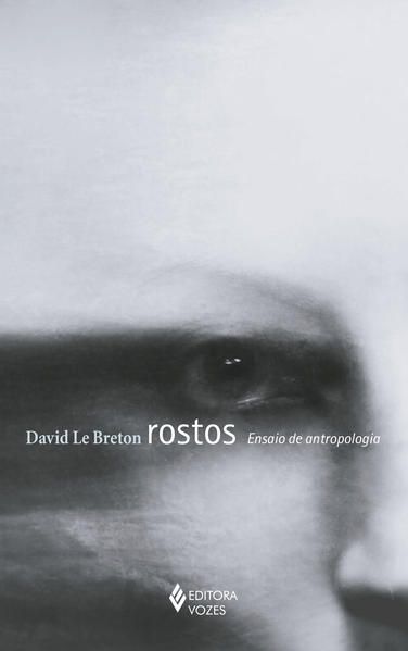 ROSTOS