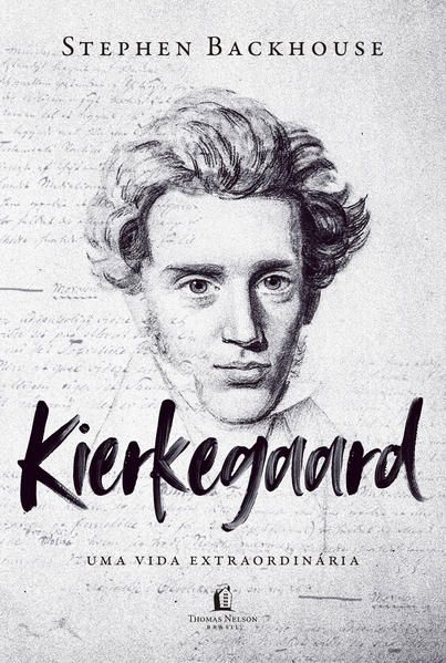 KIERKEGAARD