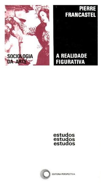 A REALIDADE FIGURATIVA - VOL. 21