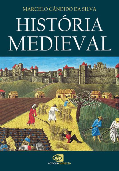 HISTÓRIA MEDIEVAL