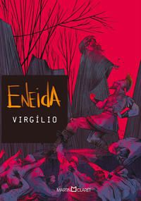 ENEIDA