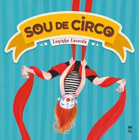 SOU DE CIRCO