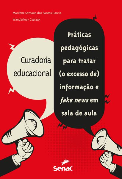 CURADORIA EDUCACIONAL