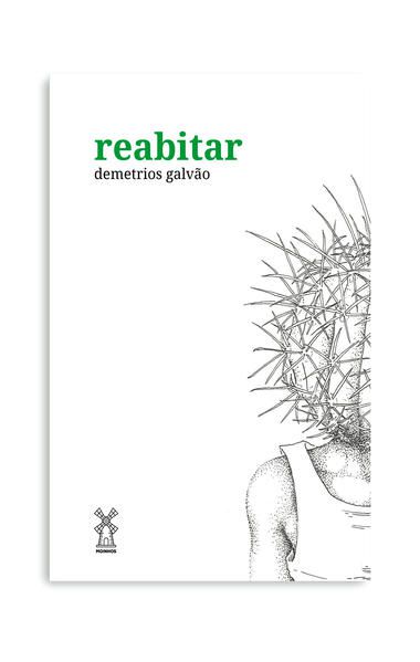 REABITAR
