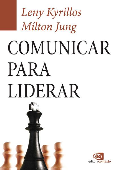 COMUNICAR PARA LIDERAR