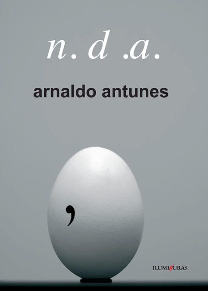 N. D. A.