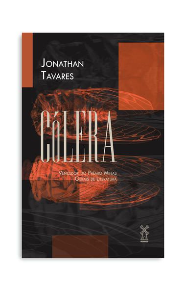 CÓLERA