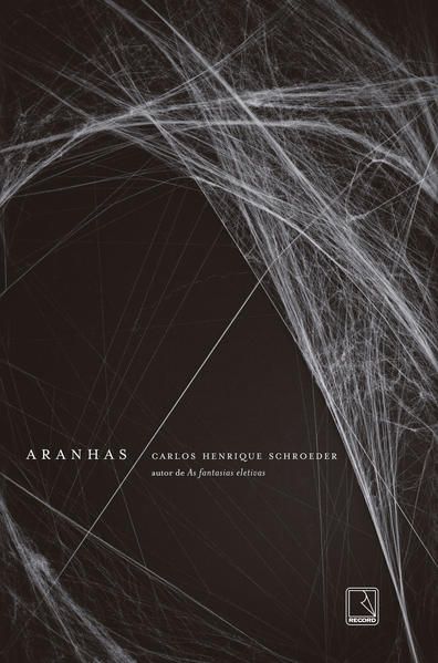 ARANHAS